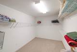 55526 Thompson Lane - Photo 30