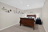 55526 Thompson Lane - Photo 31