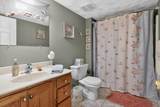 55526 Thompson Lane - Photo 32