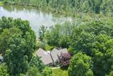55526 Thompson Lane - Photo 37