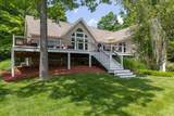 55526 Thompson Lane - Photo 38