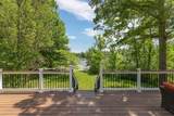 55526 Thompson Lane - Photo 39