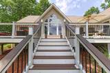 55526 Thompson Lane - Photo 4