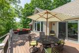 55526 Thompson Lane - Photo 40