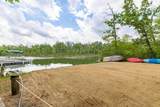 55526 Thompson Lane - Photo 41