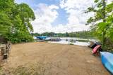 55526 Thompson Lane - Photo 42