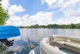 55526 Thompson Lane - Photo 43