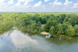 55526 Thompson Lane - Photo 44