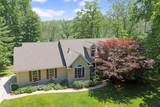 55526 Thompson Lane - Photo 45