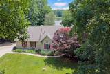 55526 Thompson Lane - Photo 46