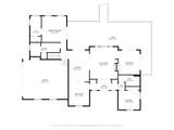 55526 Thompson Lane - Photo 47