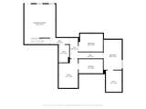 55526 Thompson Lane - Photo 48