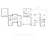 55526 Thompson Lane - Photo 49