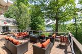 55526 Thompson Lane - Photo 5