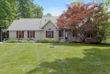 55526 Thompson Lane - Photo 6