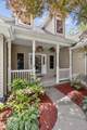 55526 Thompson Lane - Photo 7