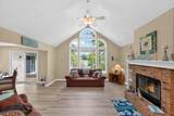 55526 Thompson Lane - Photo 8
