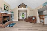 55526 Thompson Lane - Photo 9