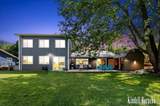 2681 Lower Lake Road - Photo 1