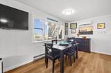 2681 Lower Lake Road - Photo 10