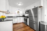 2681 Lower Lake Road - Photo 11