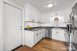2681 Lower Lake Road - Photo 12