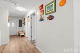 2681 Lower Lake Road - Photo 13