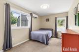 2681 Lower Lake Road - Photo 14