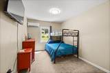2681 Lower Lake Road - Photo 15