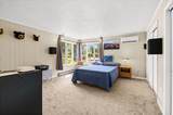 2681 Lower Lake Road - Photo 16