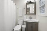 2681 Lower Lake Road - Photo 17