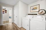 2681 Lower Lake Road - Photo 18