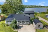 2681 Lower Lake Road - Photo 2