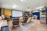 2681 Lower Lake Road - Photo 20