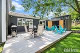 2681 Lower Lake Road - Photo 22
