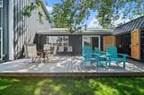 2681 Lower Lake Road - Photo 23