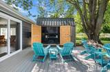 2681 Lower Lake Road - Photo 24