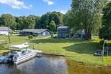 2681 Lower Lake Road - Photo 25