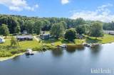 2681 Lower Lake Road - Photo 26