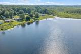 2681 Lower Lake Road - Photo 27