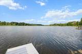 2681 Lower Lake Road - Photo 29