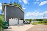 2681 Lower Lake Road - Photo 3