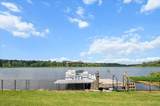 2681 Lower Lake Road - Photo 30