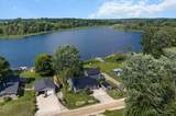 2681 Lower Lake Road - Photo 31