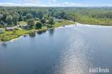 2681 Lower Lake Road - Photo 32
