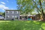 2681 Lower Lake Road - Photo 4