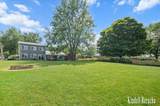 2681 Lower Lake Road - Photo 5