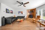 2681 Lower Lake Road - Photo 6