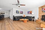 2681 Lower Lake Road - Photo 7