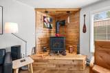 2681 Lower Lake Road - Photo 8
